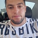 Мага, 27 лет