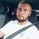 Алексей, 34 года