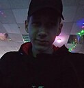 Степан, 18 лет