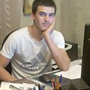Daler, 31 год