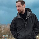 Евгений, 29 лет