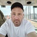Роман, 42 года