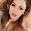 Валентина, 28 лет