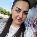 Мечта, 31 год