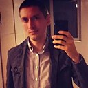 Роман, 32 года