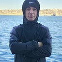 Александр, 34 года