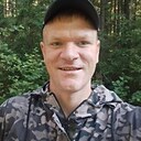 Александр, 33 года