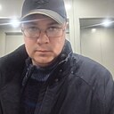 Жека, 36 лет