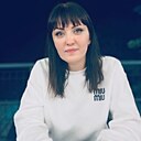 Елена, 38 лет