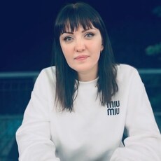 Фотография девушки Елена, 38 лет из г. Астана