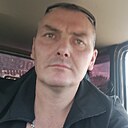 Сергей, 39 лет