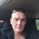 Сергей, 39 лет