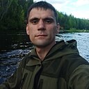 Александр, 28 лет