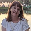 Светлана, 40 лет