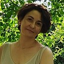 Елена, 45 лет