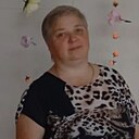 Маргарита, 47 лет