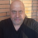 Дмитрий, 47 лет