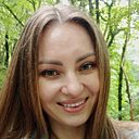 Ирина, 34 года