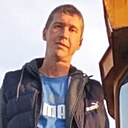 Андрей, 41 год