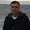 Вячеслав, 45 лет