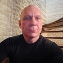 Игорь, 45 лет