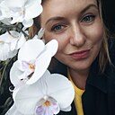 Светлана, 36 лет