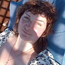 Ирэн, 42 года