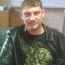 Иван, 35 лет