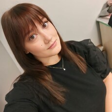 Фотография девушки Ксюша, 31 год из г. Уфа