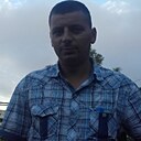 Виталя, 40 лет