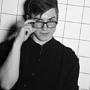 Иван, 22 года
