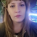 Olga, 37 лет