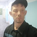 Dmitrii Ivanov, 40 лет