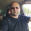 Павел, 41 год