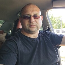 Фотография мужчины Павел, 41 год из г. Тверь