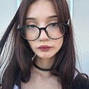 Карина, 18 лет