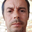 Константин, 39 лет