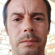Фотография мужчины Константин, 39 лет из г. Симферополь