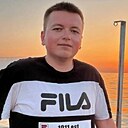 Олег, 27 лет