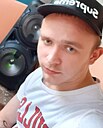 Вадим, 30 лет