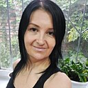 Наталья, 46 лет