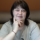 Татьяна, 45 лет