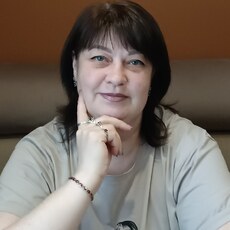 Фотография девушки Татьяна, 45 лет из г. Фурманов