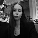 Таисия, 21 год