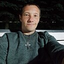 Алексей, 37 лет