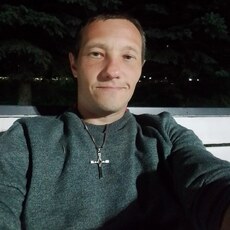 Фотография мужчины Алексей, 37 лет из г. Нижнекамск