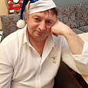 Олег, 53 года