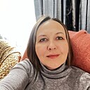 Наталья, 49 лет