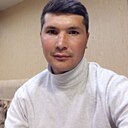 Бекзод, 30 лет