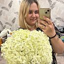 Елизавета, 22 года